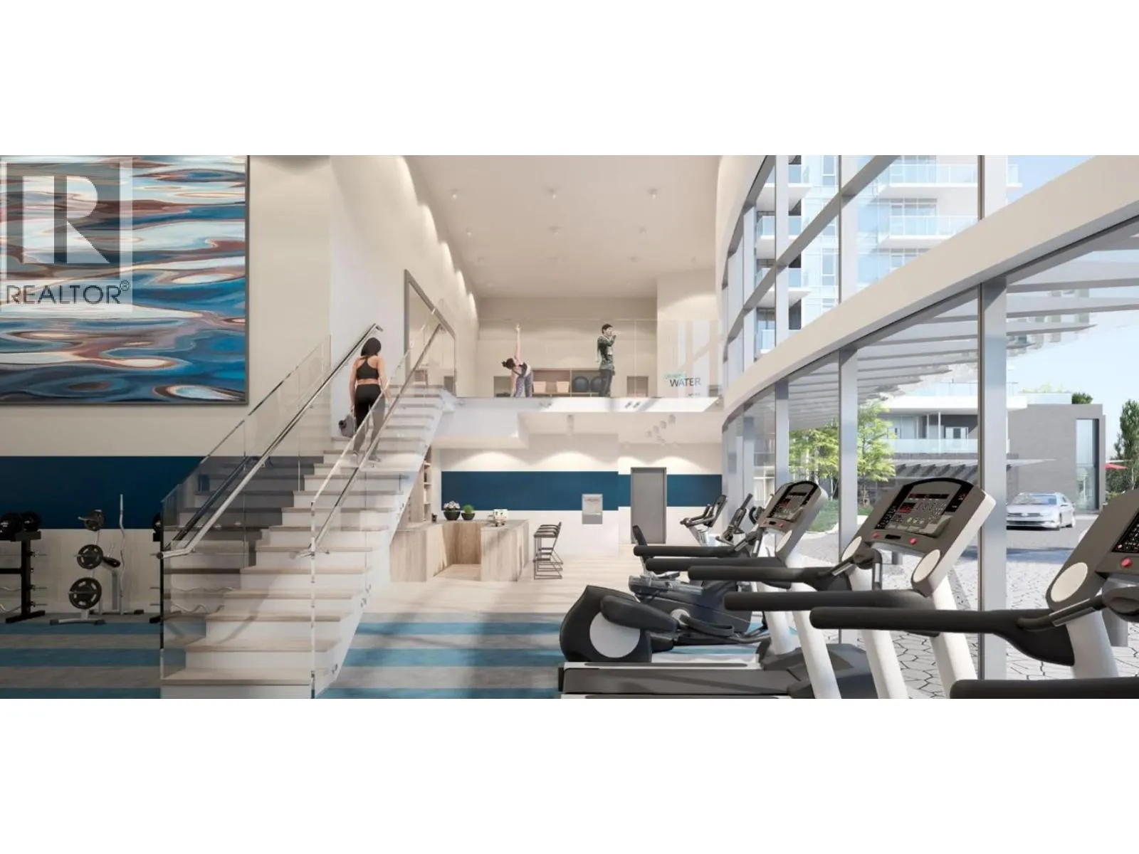 3699 Capozzi Road Unit# 607