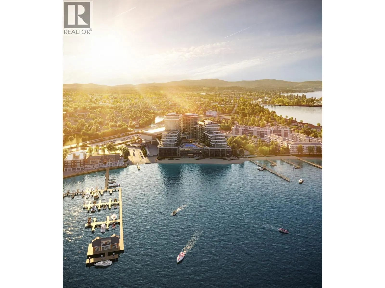 3699 Capozzi Road Unit# 607