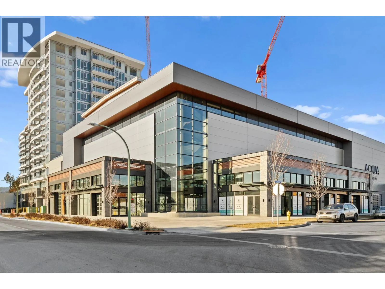 3699 Capozzi Road Unit# 607