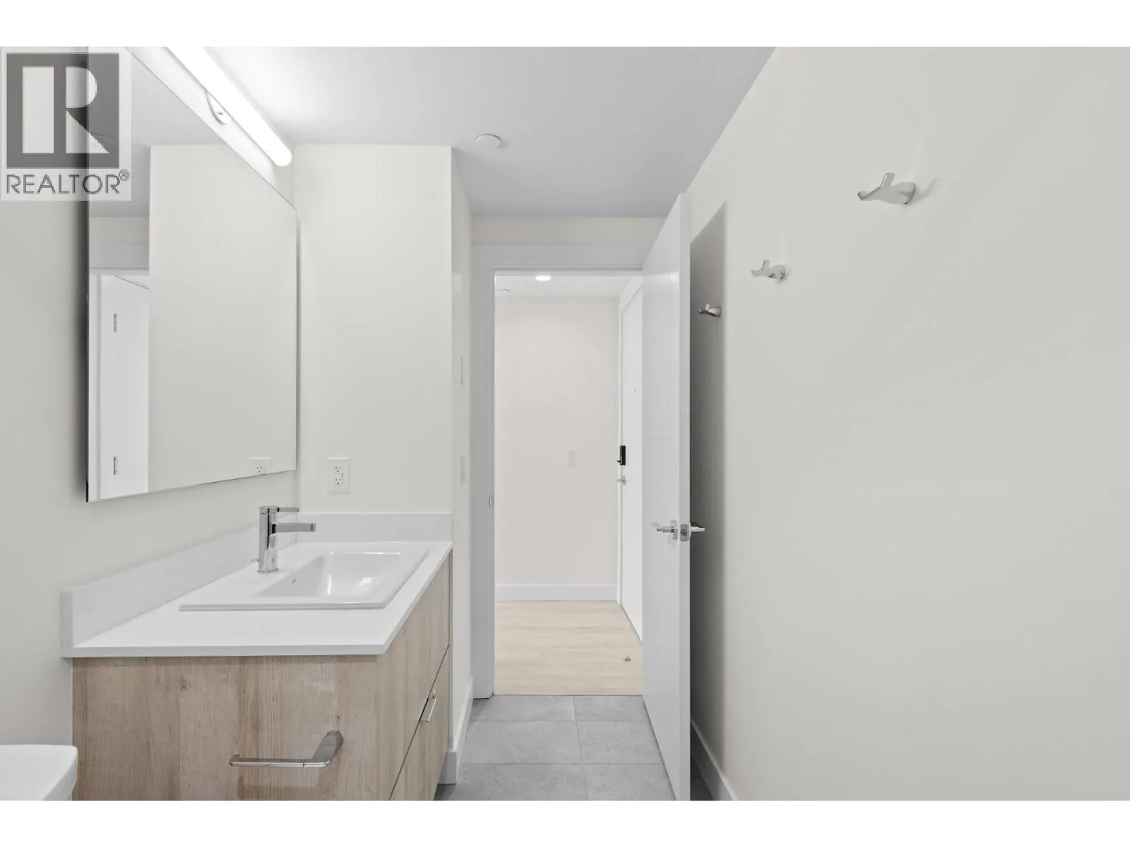 3699 Capozzi Road Unit# 607