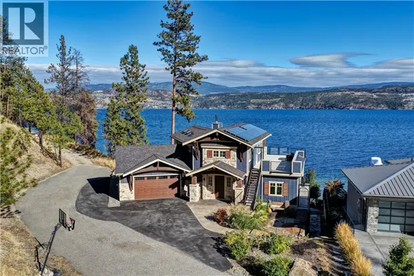 2329 Westside Place