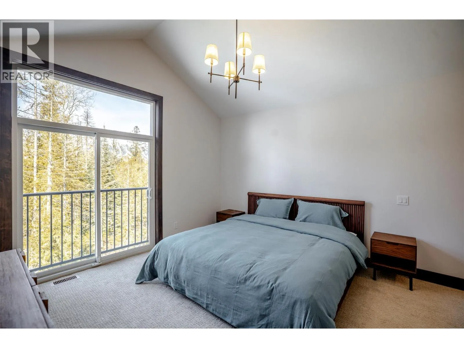 4576 Timberline Crescent Unit# 38