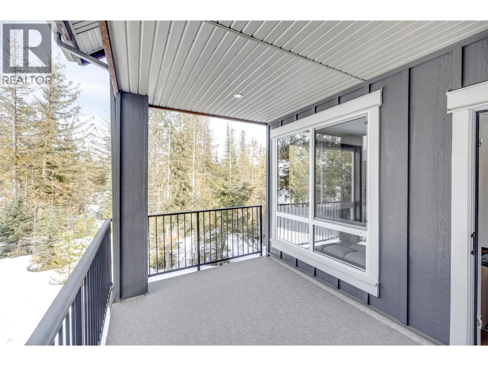 4576 Timberline Crescent Unit# 38