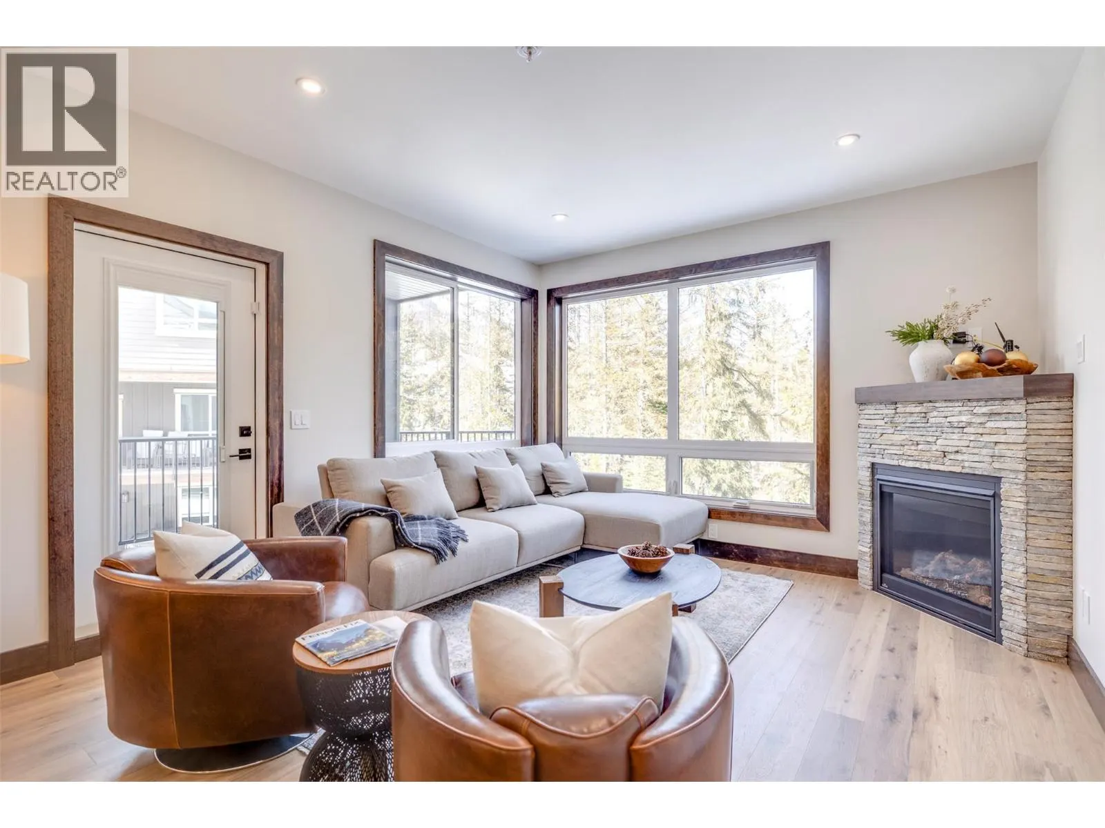 4576 Timberline Crescent Unit# 38