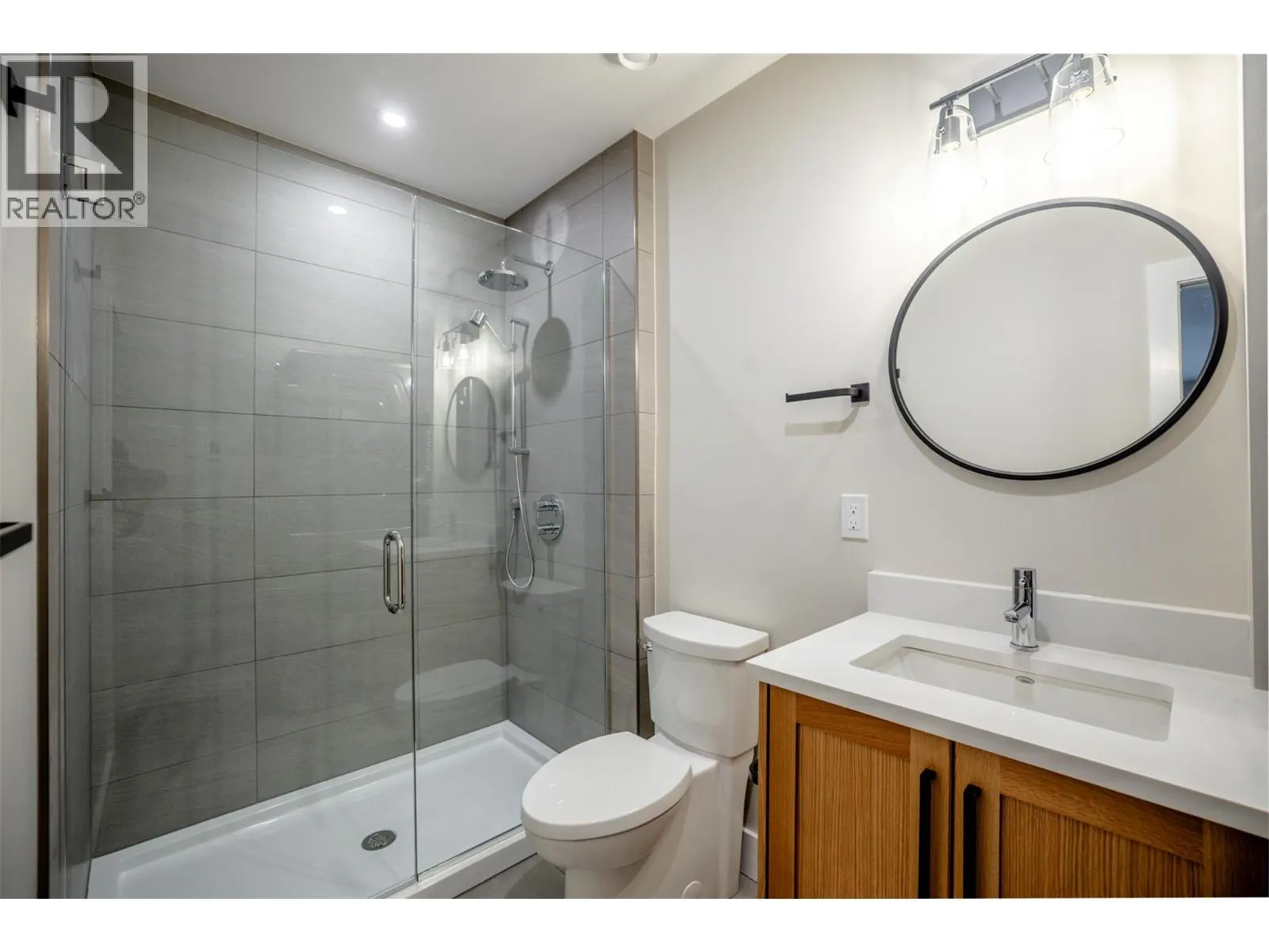 4576 Timberline Crescent Unit# 38