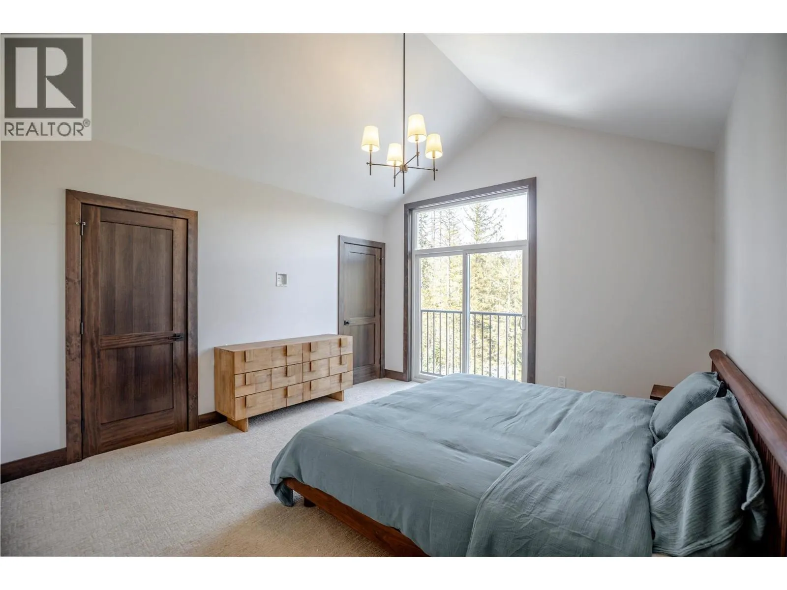 4576 Timberline Crescent Unit# 38