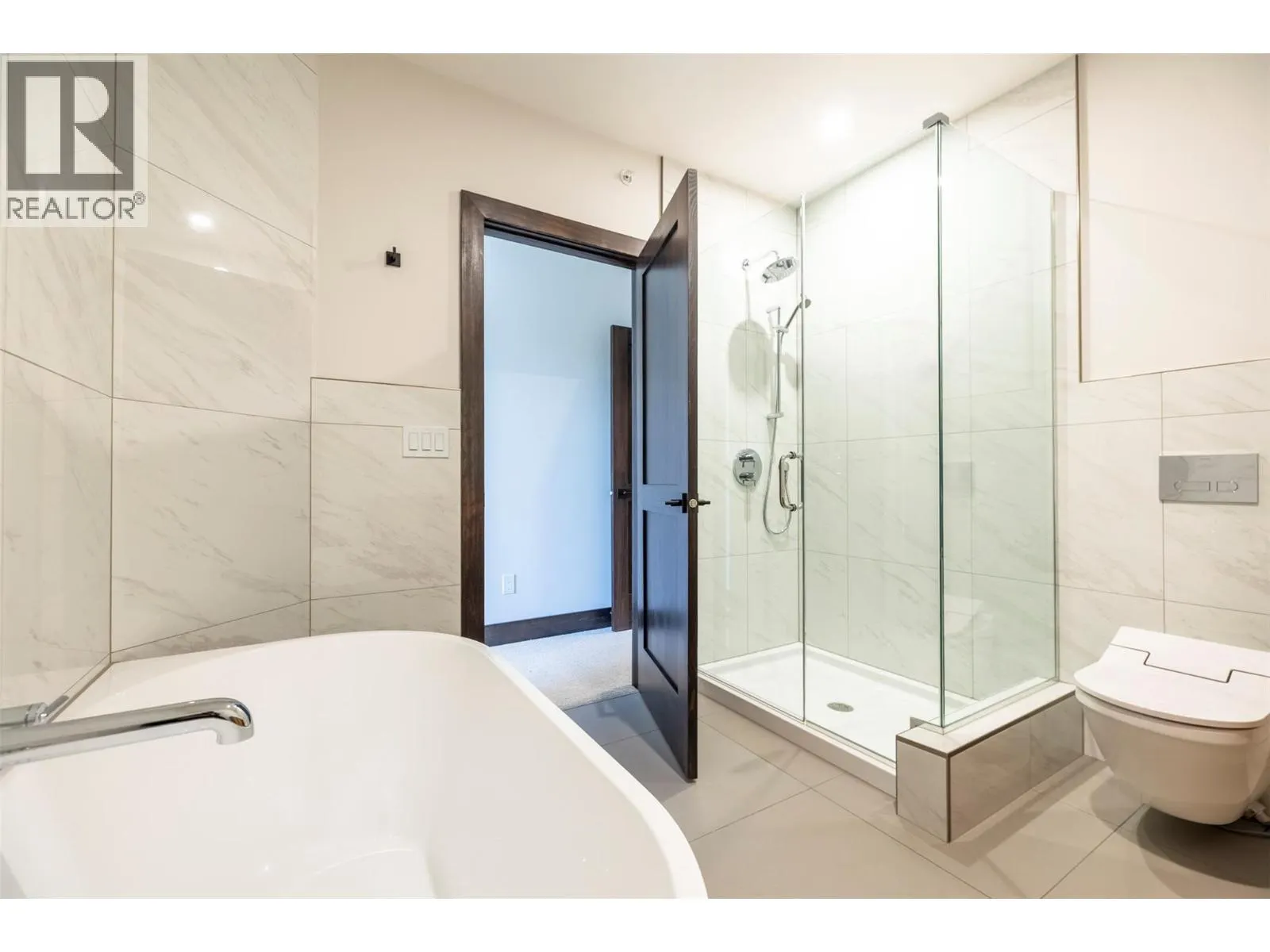 4576 Timberline Crescent Unit# 38