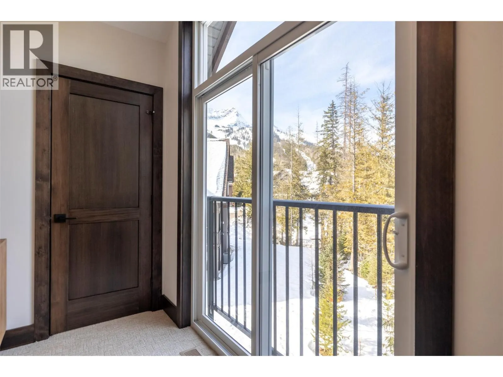 4576 Timberline Crescent Unit# 38