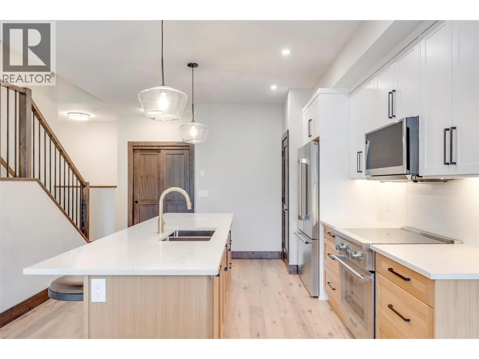 4576 Timberline Crescent Unit# 38