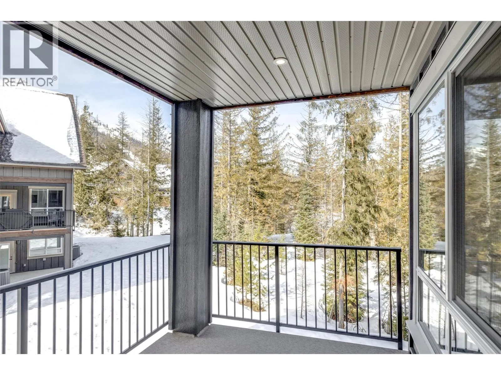 4576 Timberline Crescent Unit# 38