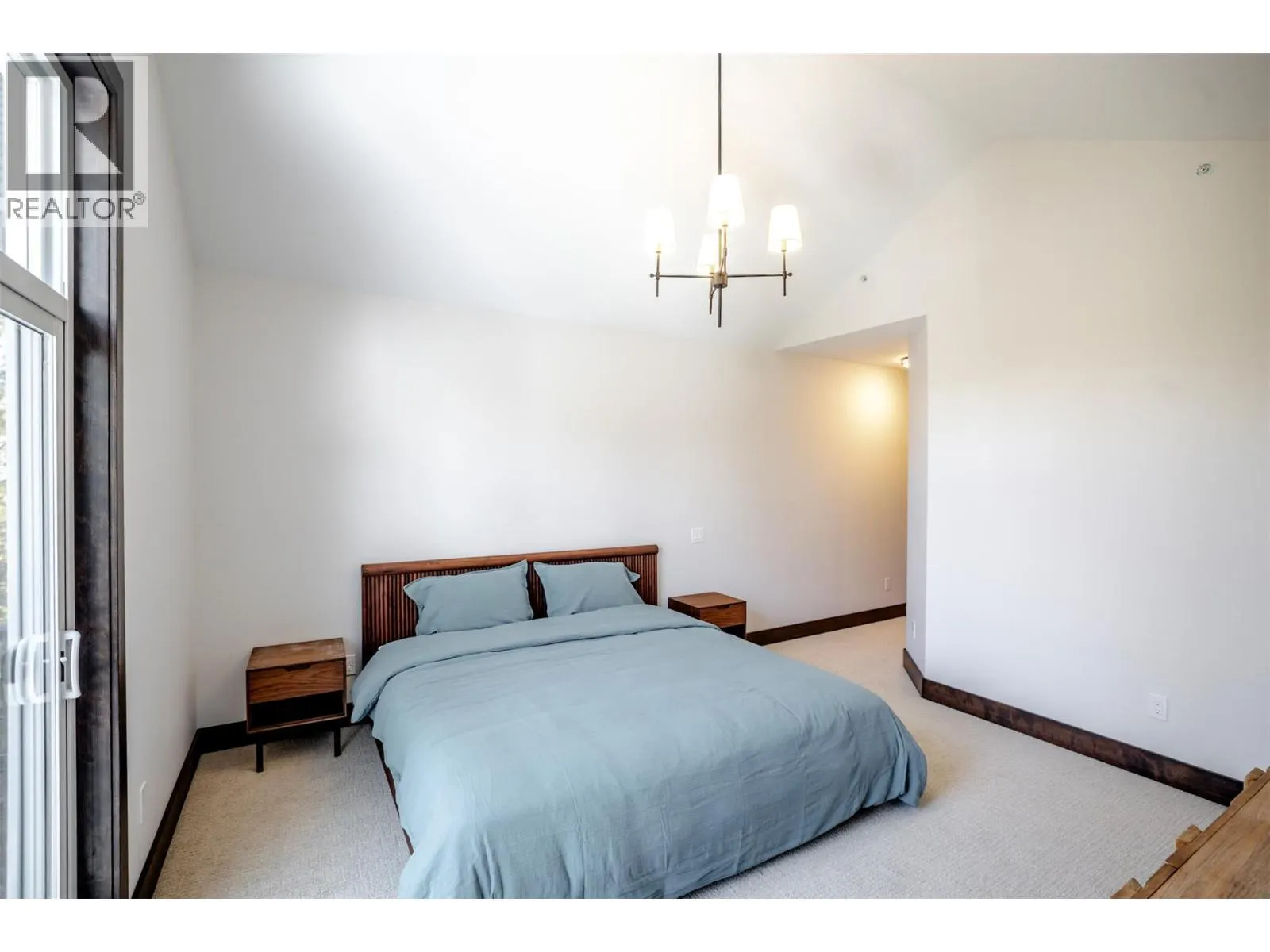 4576 Timberline Crescent Unit# 38