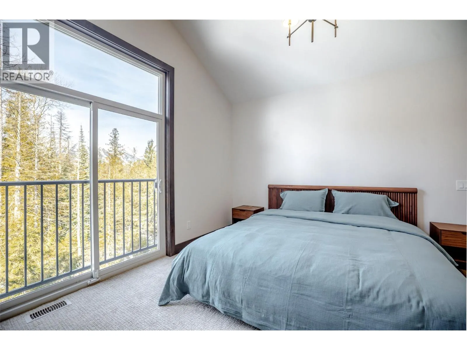 4576 Timberline Crescent Unit# 38