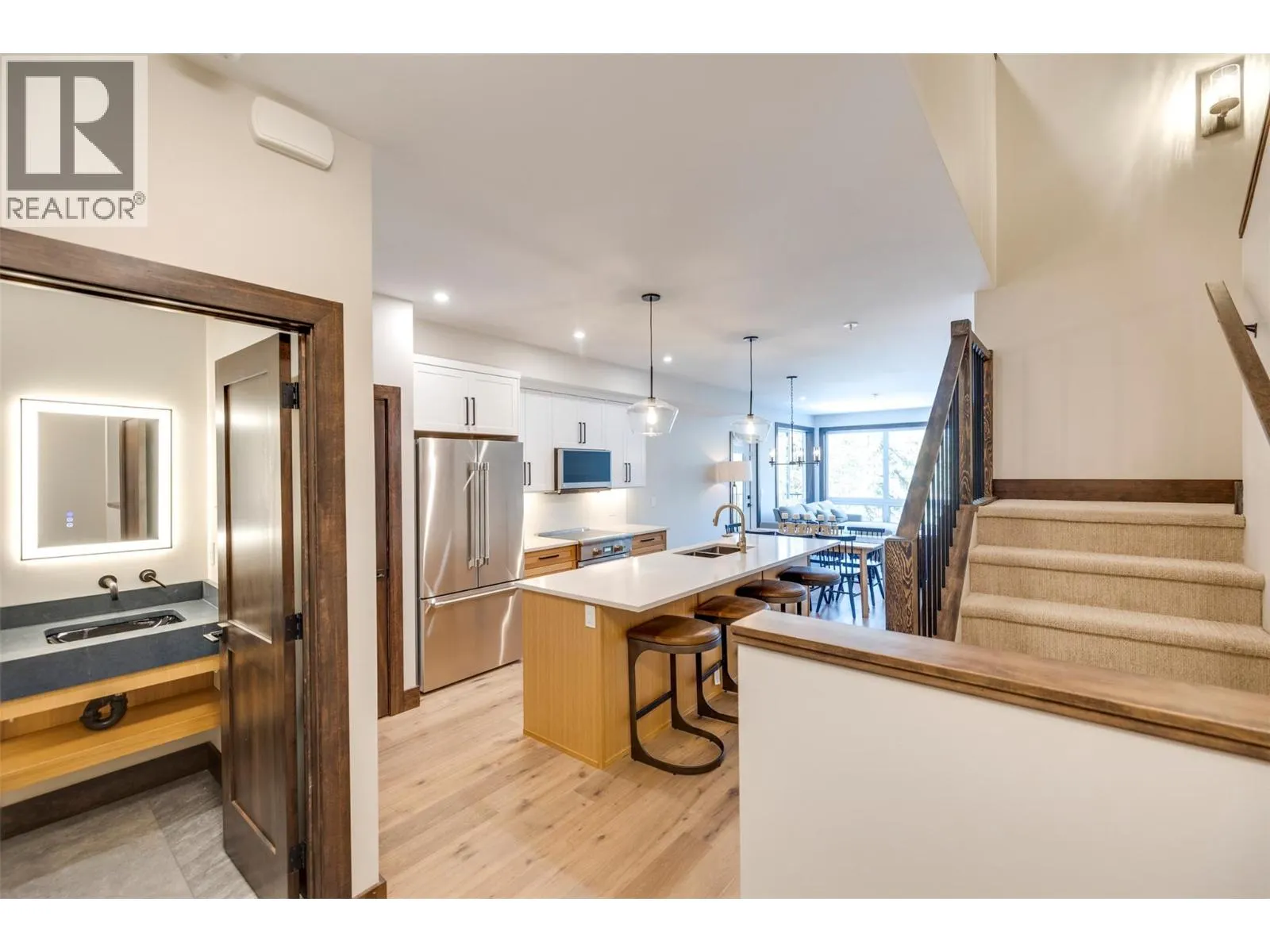 4576 Timberline Crescent Unit# 38