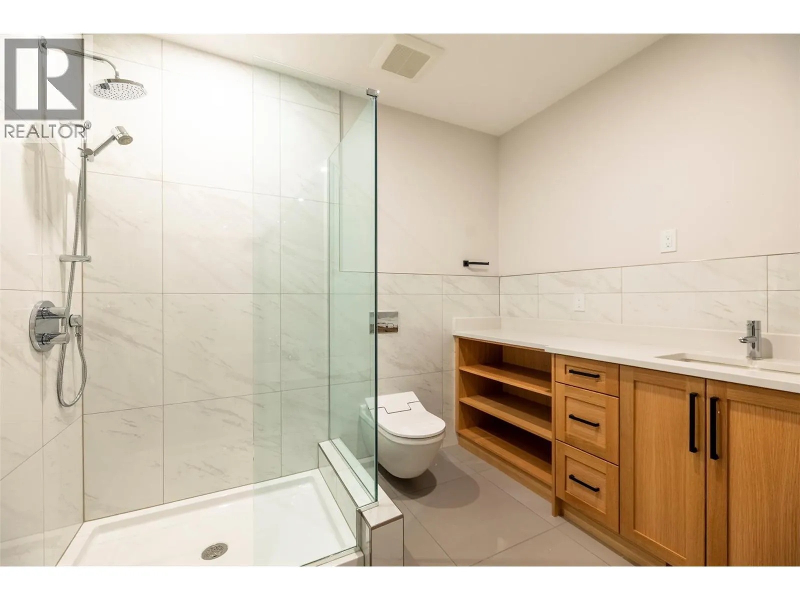 4576 Timberline Crescent Unit# 38