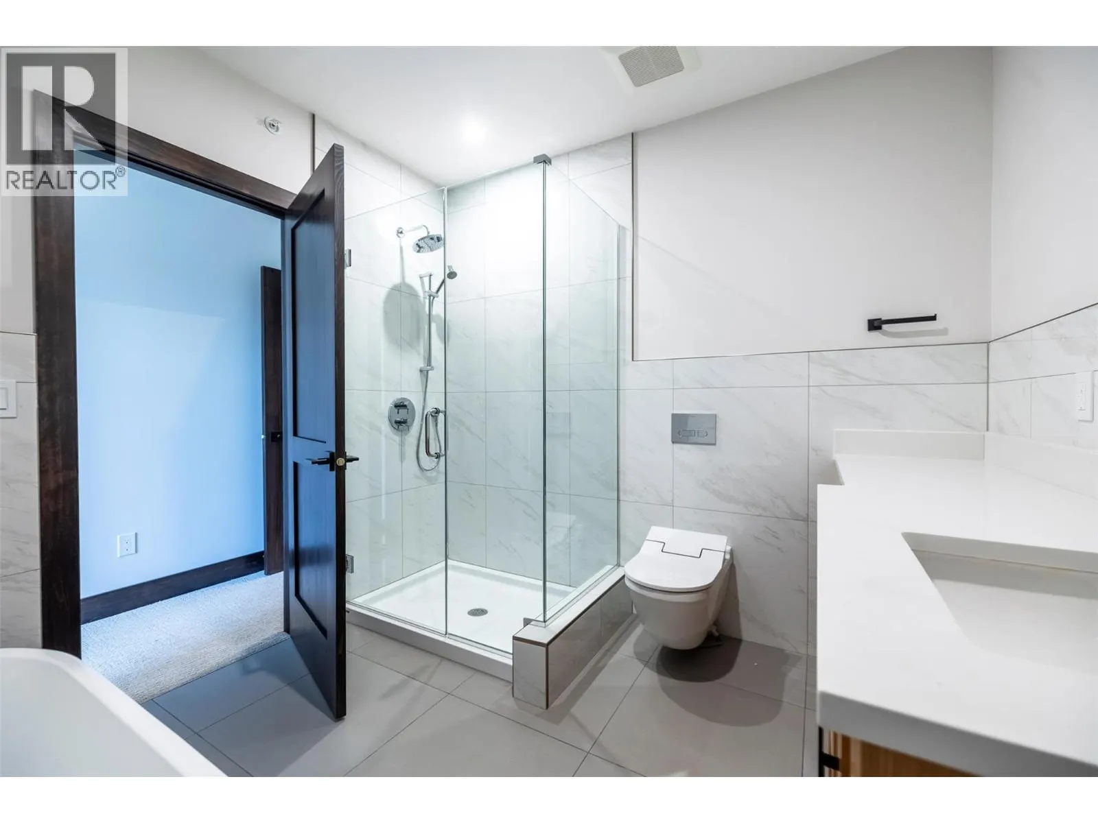 4576 Timberline Crescent Unit# 38