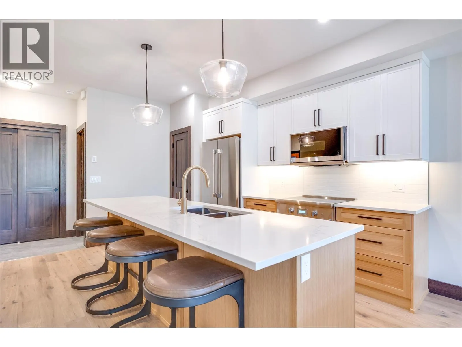 4576 Timberline Crescent Unit# 38