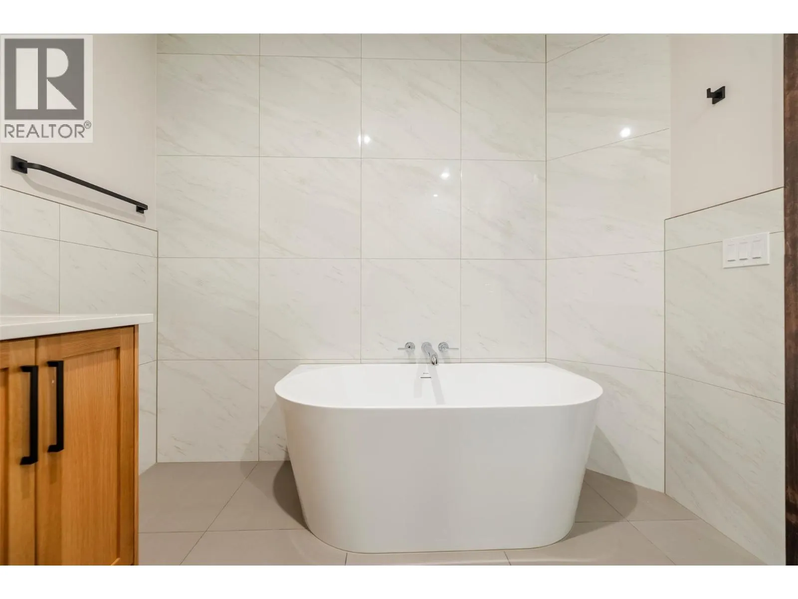 4576 Timberline Crescent Unit# 38