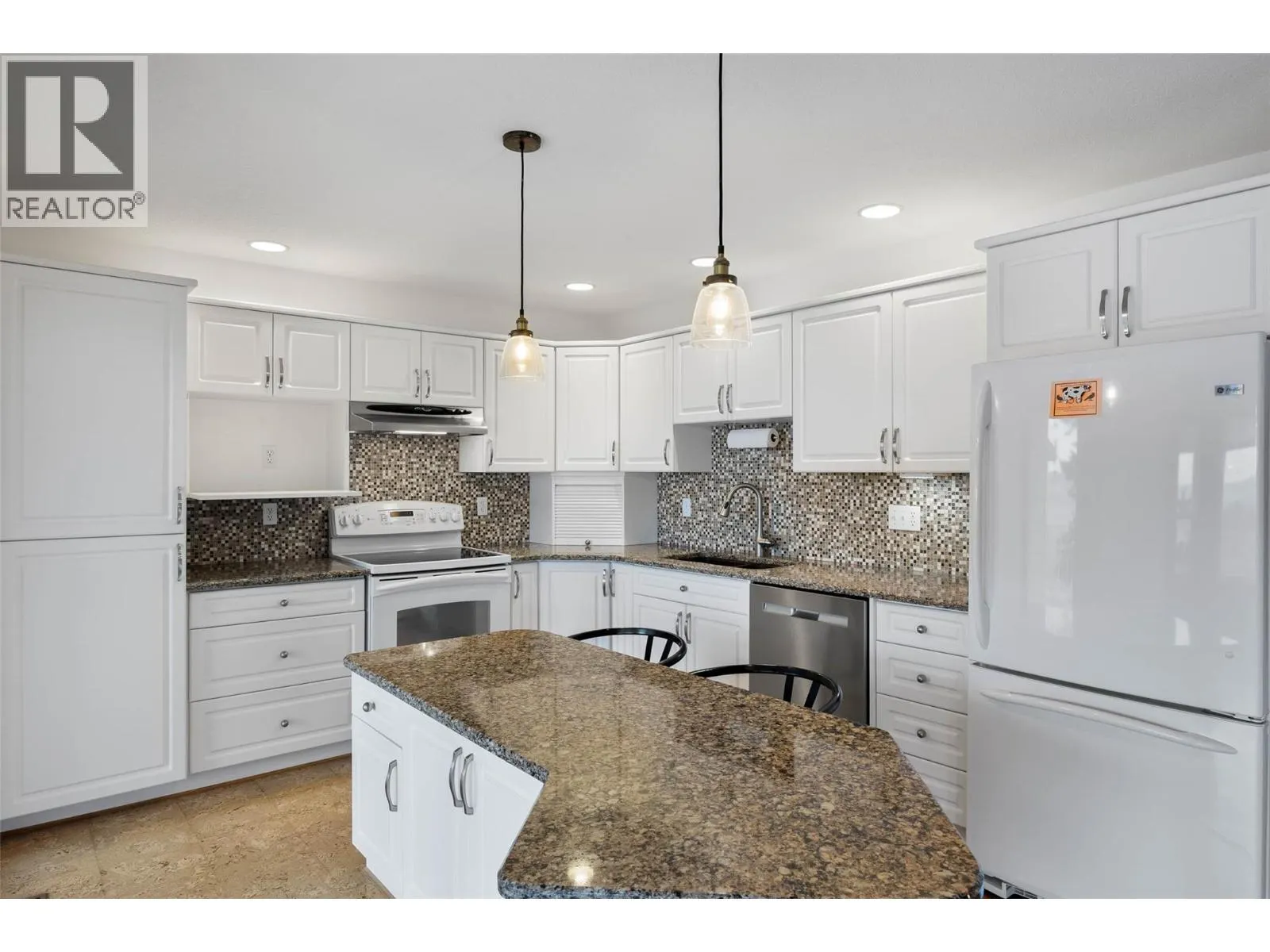 2022 Pacific Way Unit# 38