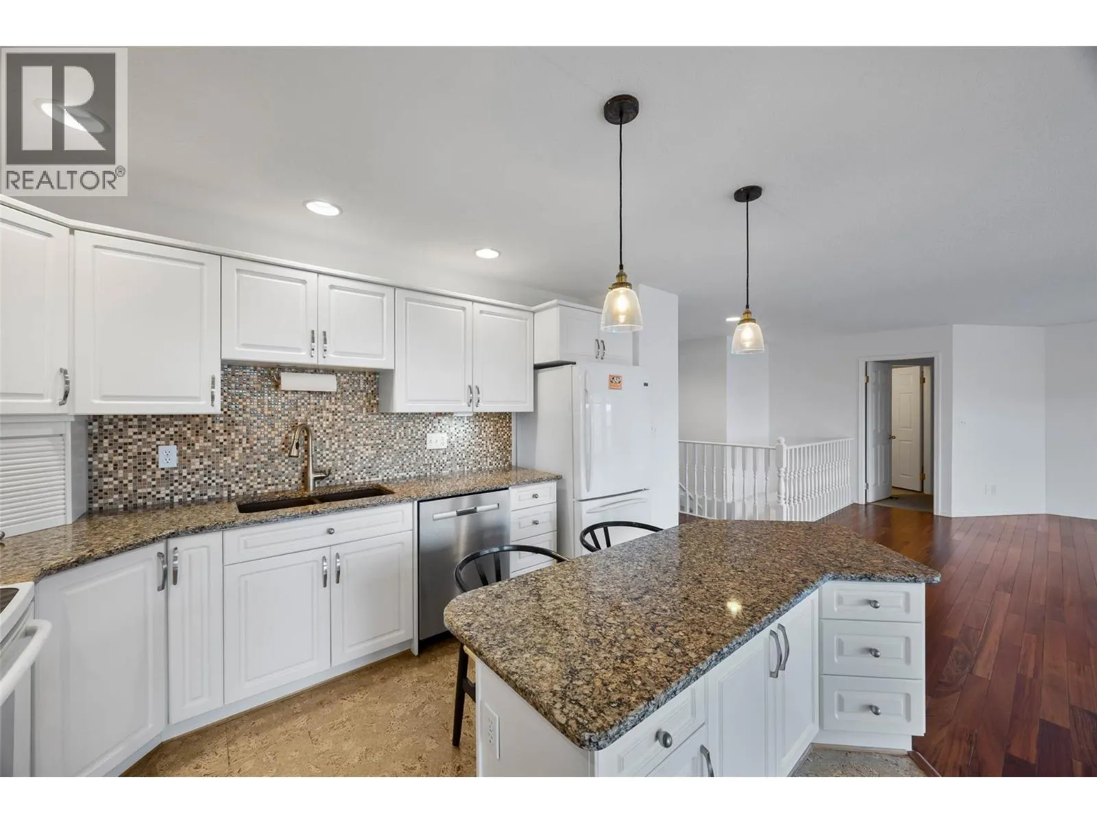 2022 Pacific Way Unit# 38