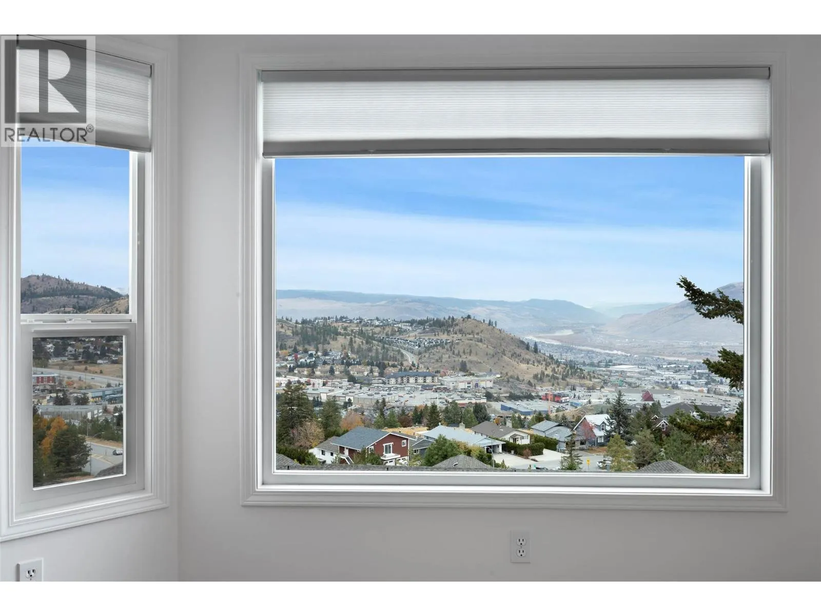 2022 Pacific Way Unit# 38