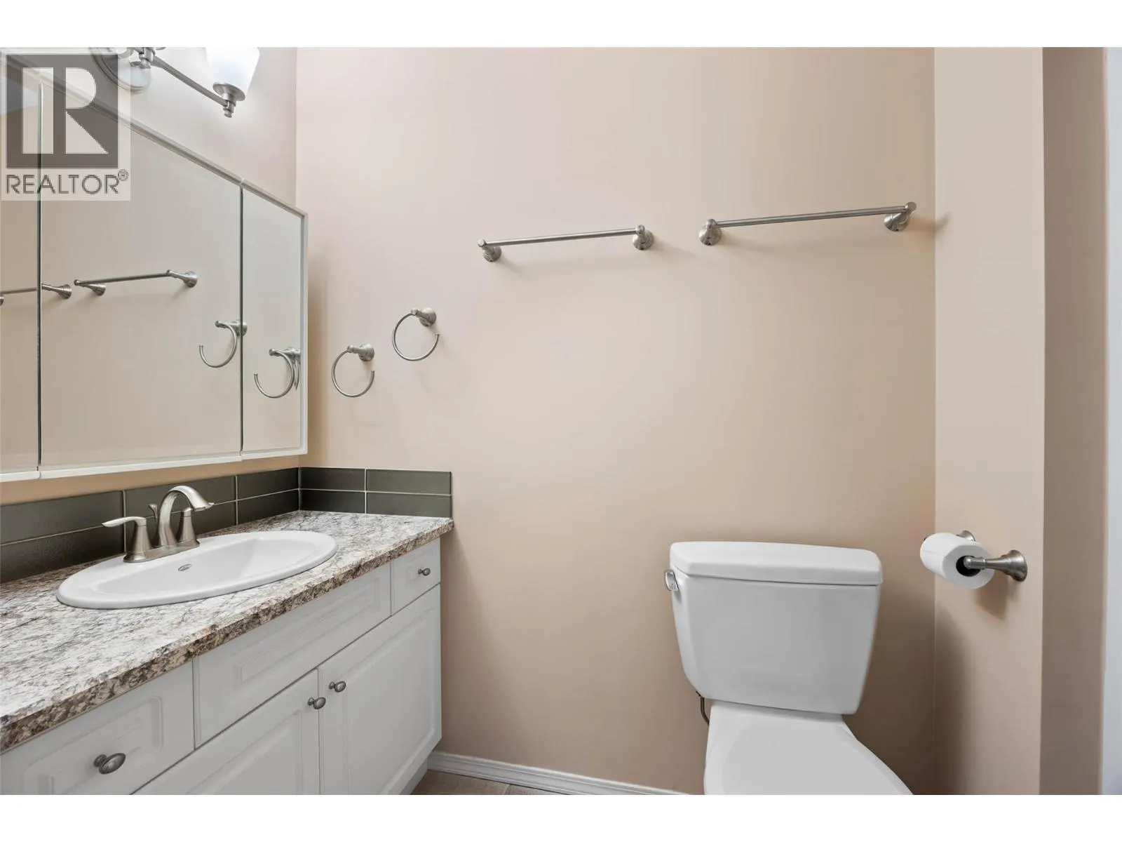 2022 Pacific Way Unit# 38