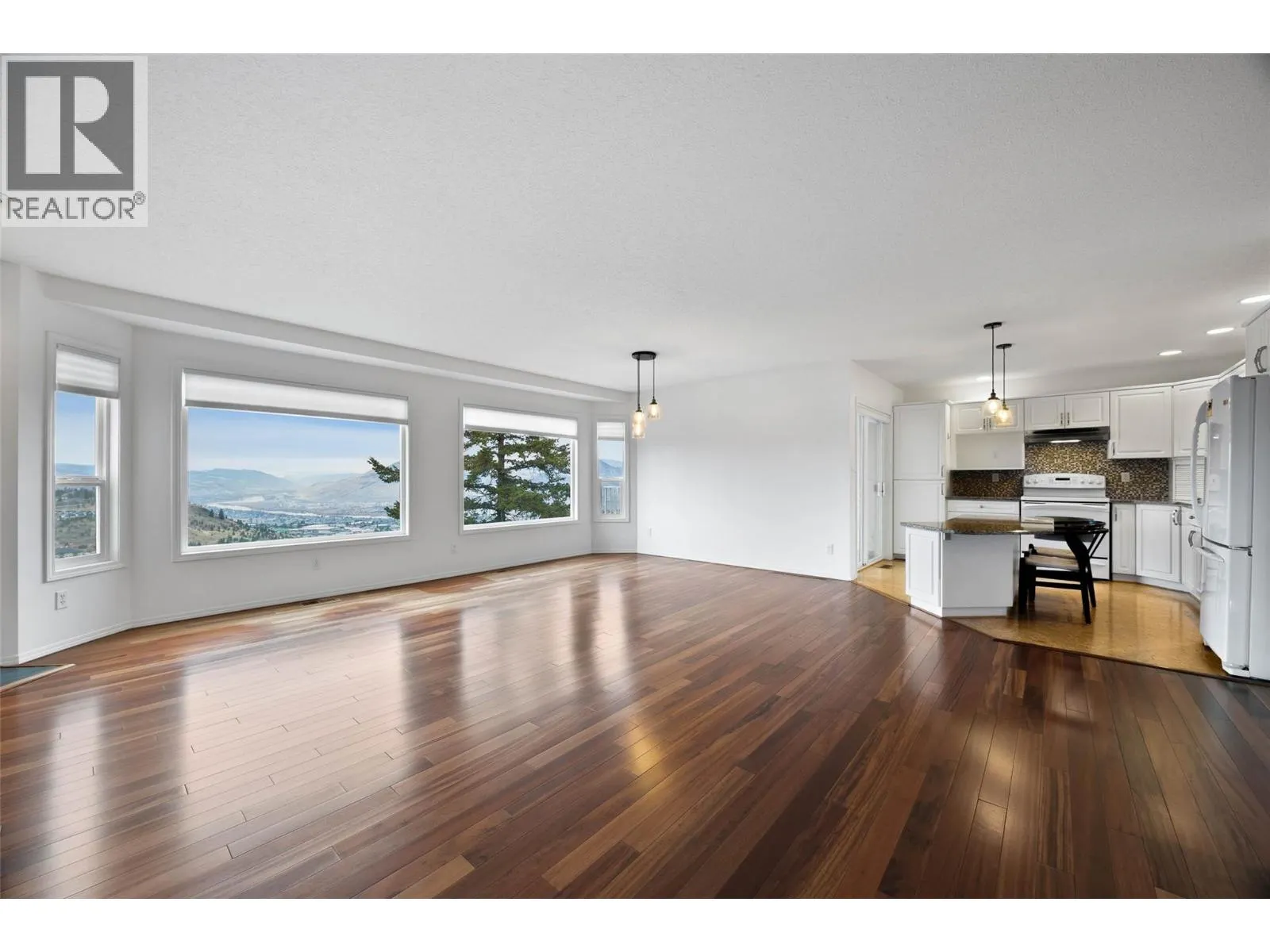 2022 Pacific Way Unit# 38