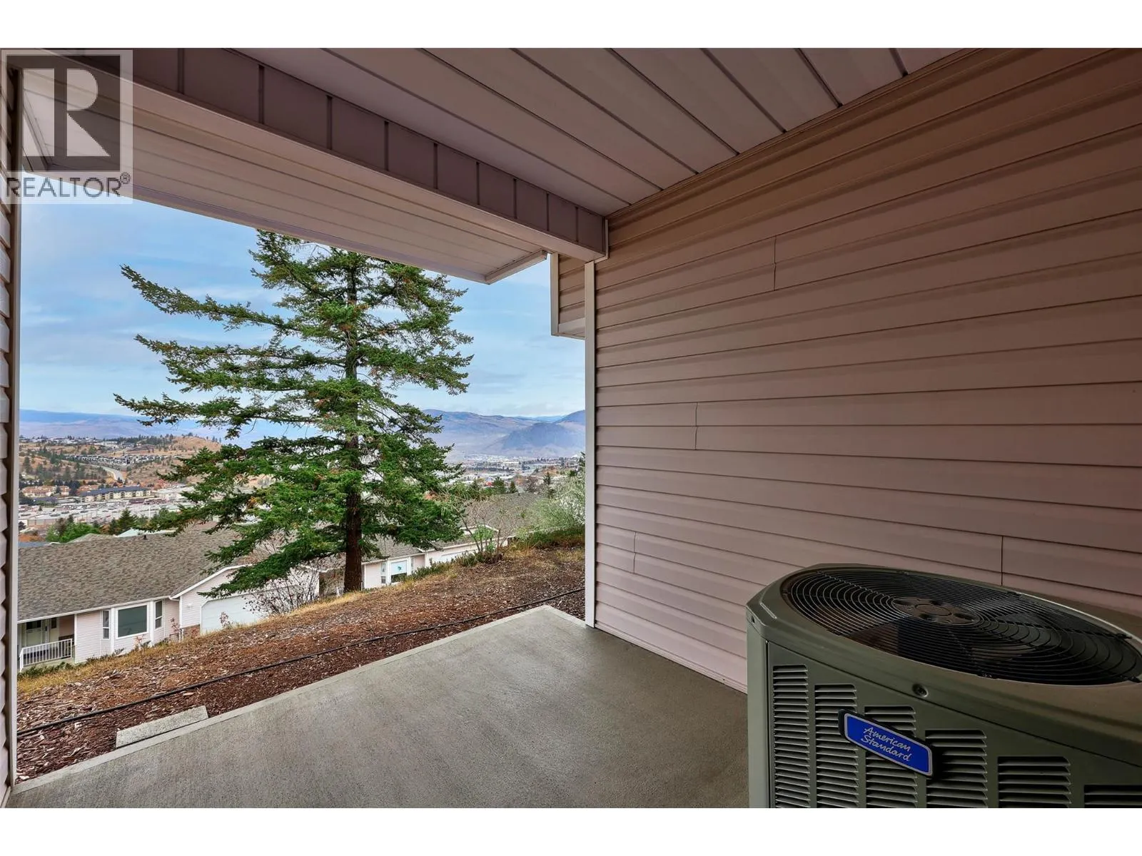 2022 Pacific Way Unit# 38