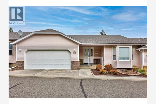 2022 Pacific Way Unit# 38