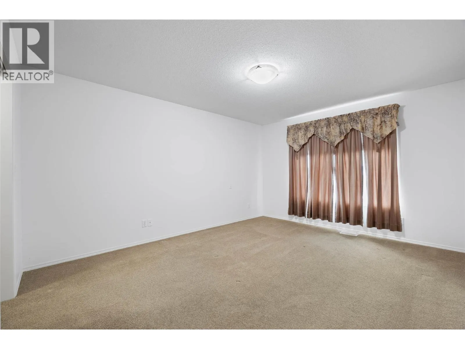 2022 Pacific Way Unit# 38