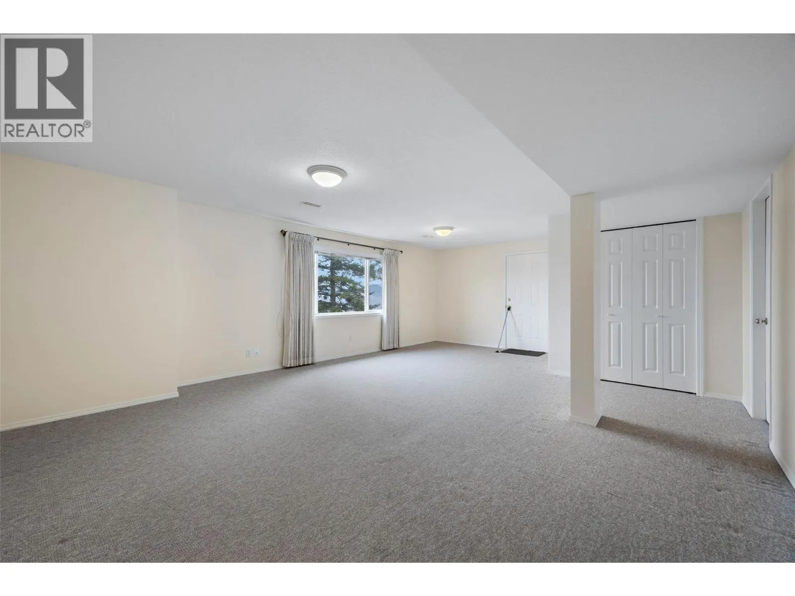 2022 Pacific Way Unit# 38