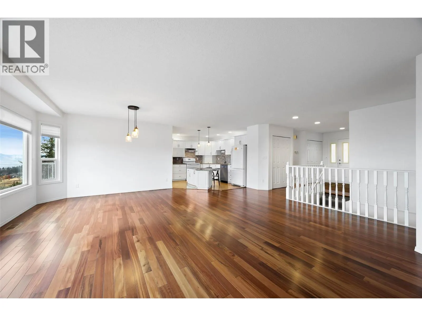 2022 Pacific Way Unit# 38