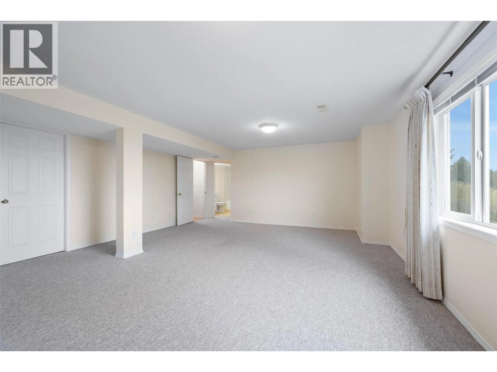 2022 Pacific Way Unit# 38