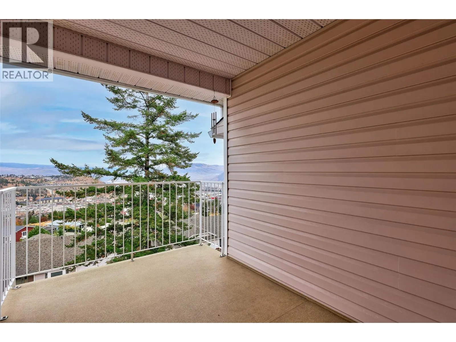 2022 Pacific Way Unit# 38