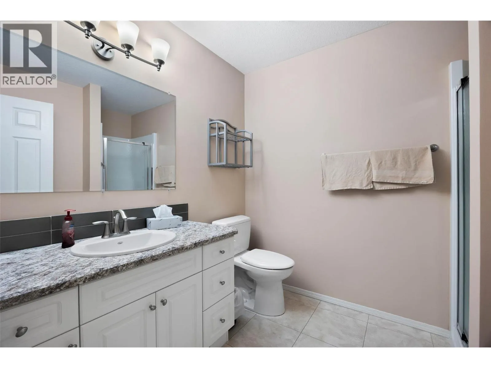 2022 Pacific Way Unit# 38