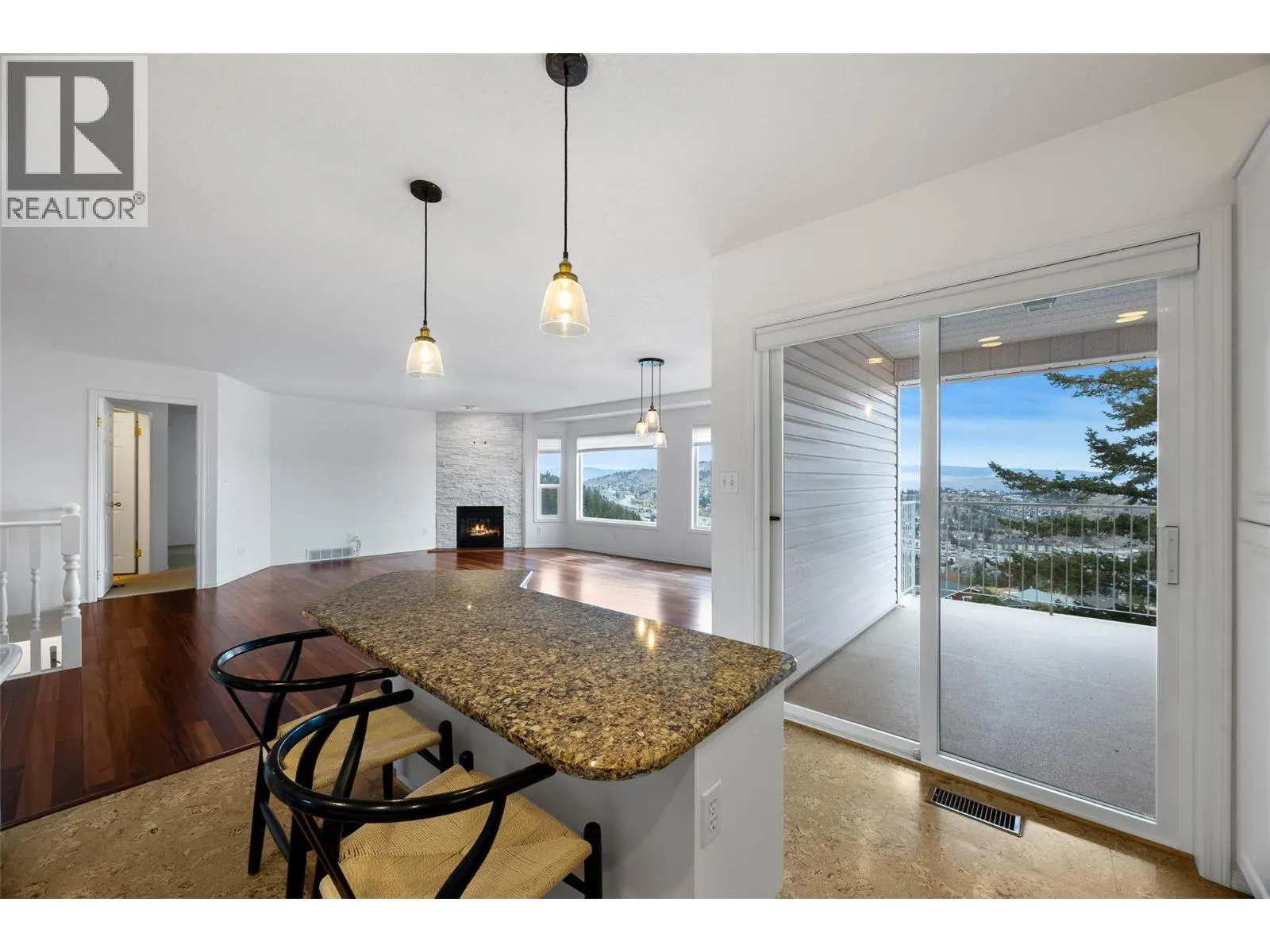 2022 Pacific Way Unit# 38