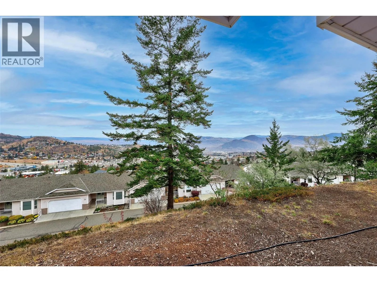 2022 Pacific Way Unit# 38