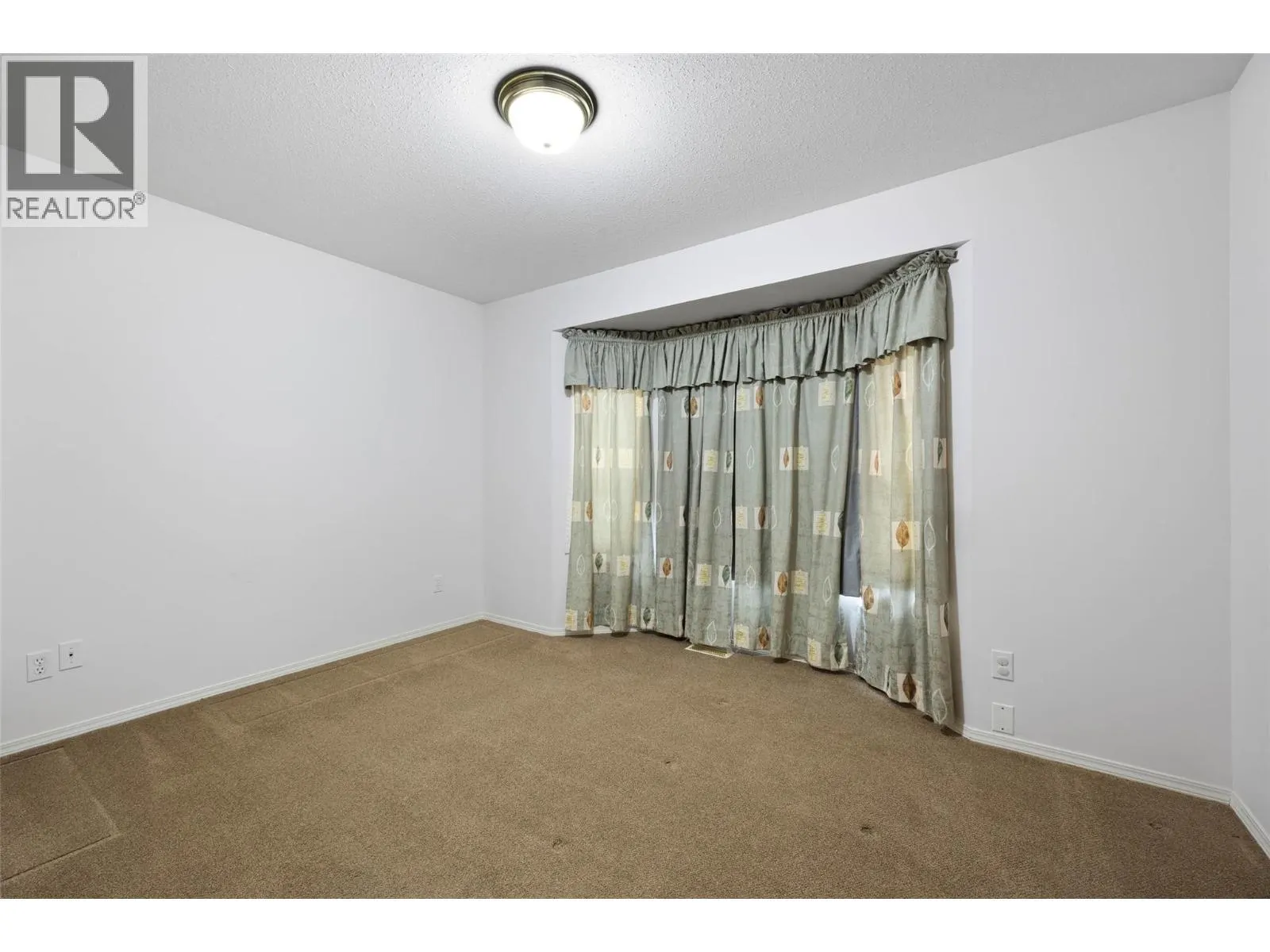 2022 Pacific Way Unit# 38