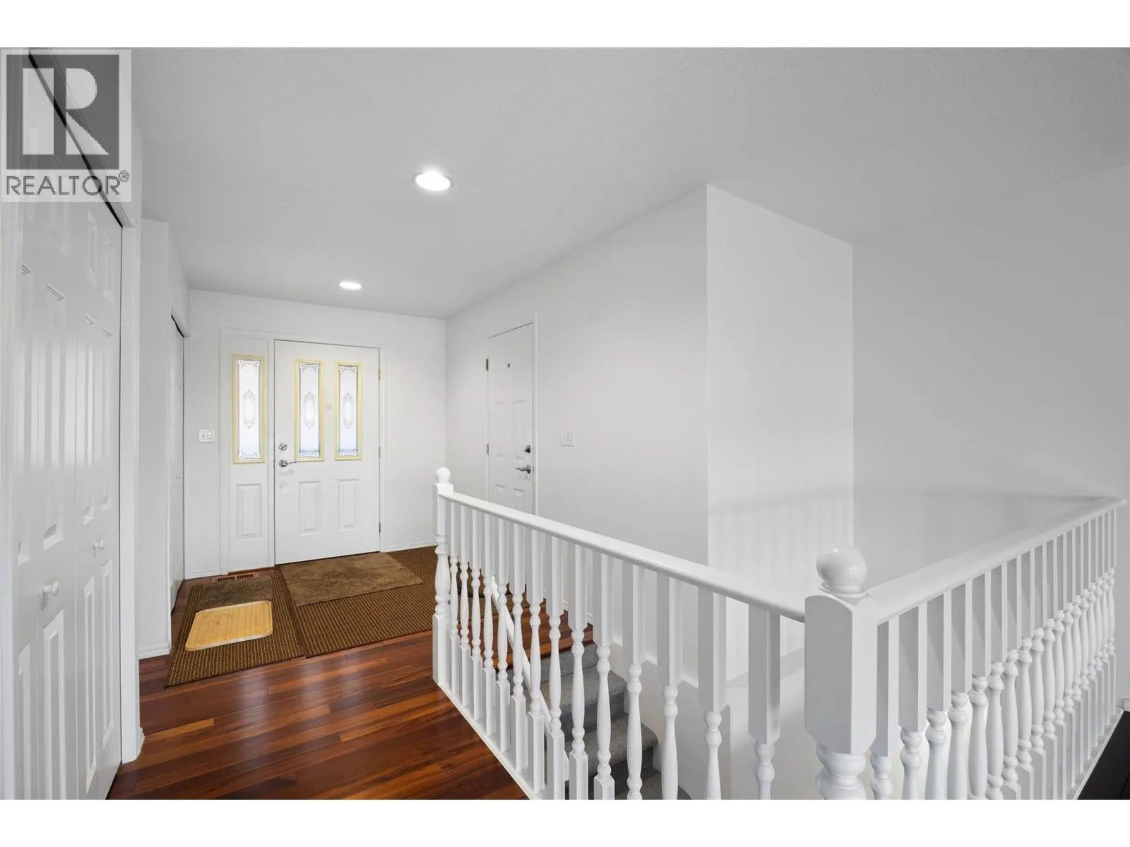 2022 Pacific Way Unit# 38