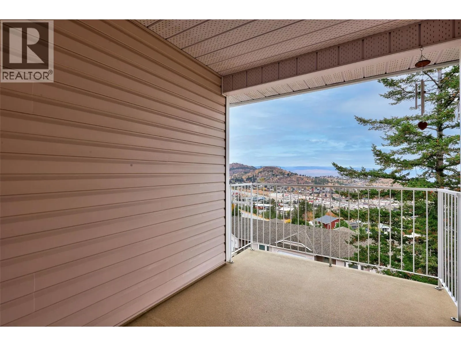 2022 Pacific Way Unit# 38