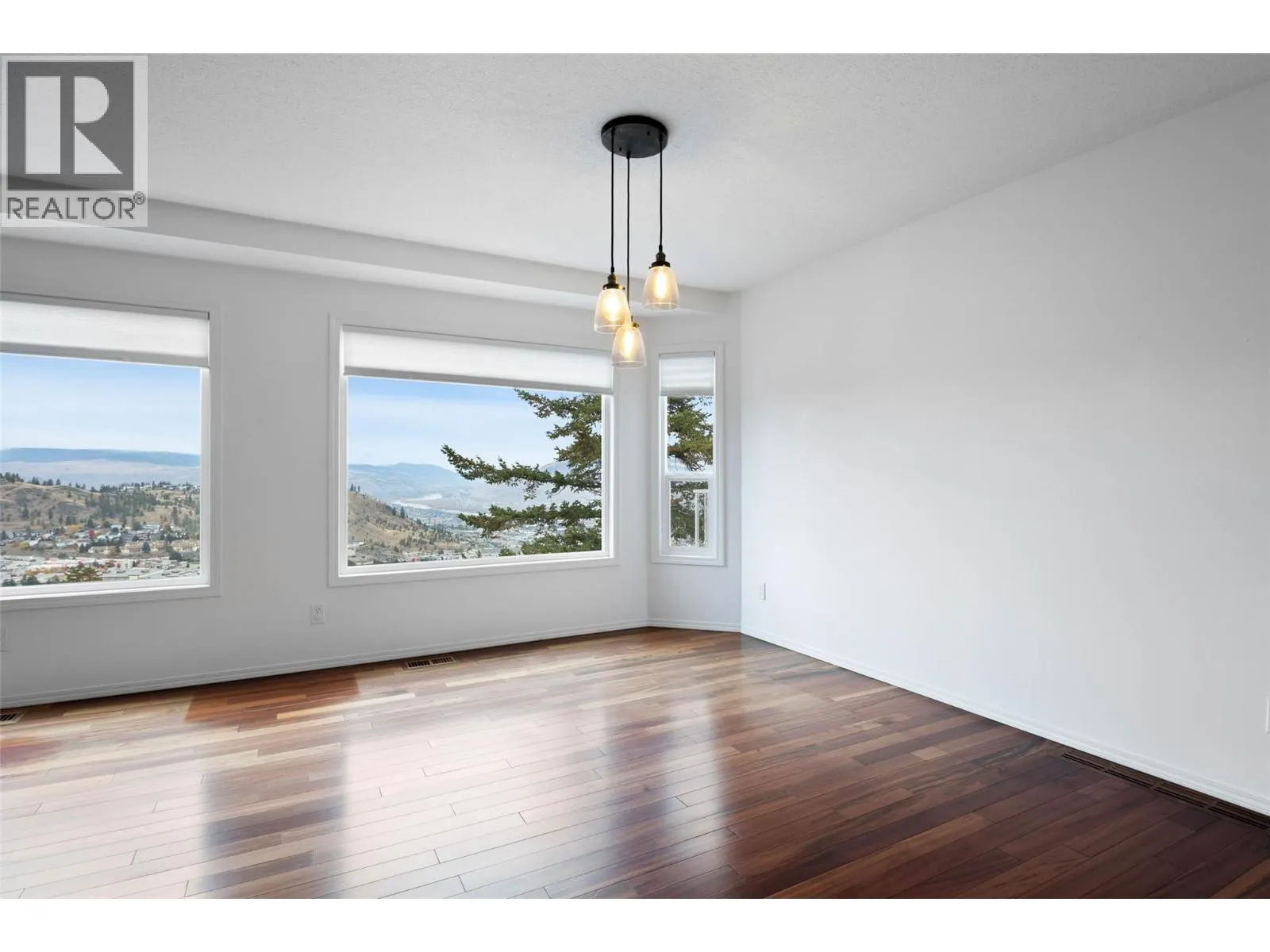 2022 Pacific Way Unit# 38