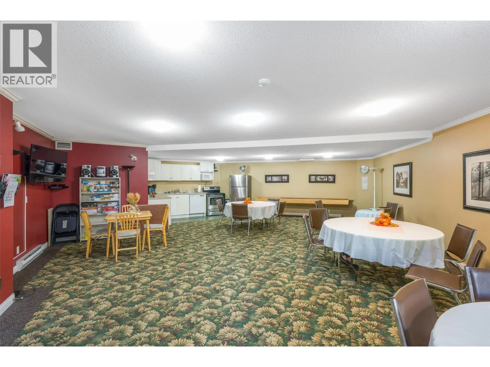 933 Harvey Avenue Unit# 106