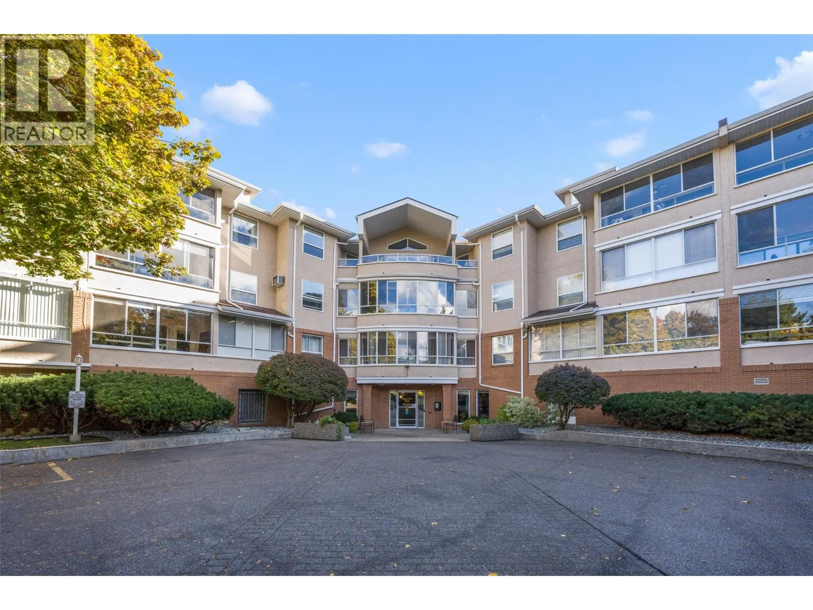 933 Harvey Avenue Unit# 106