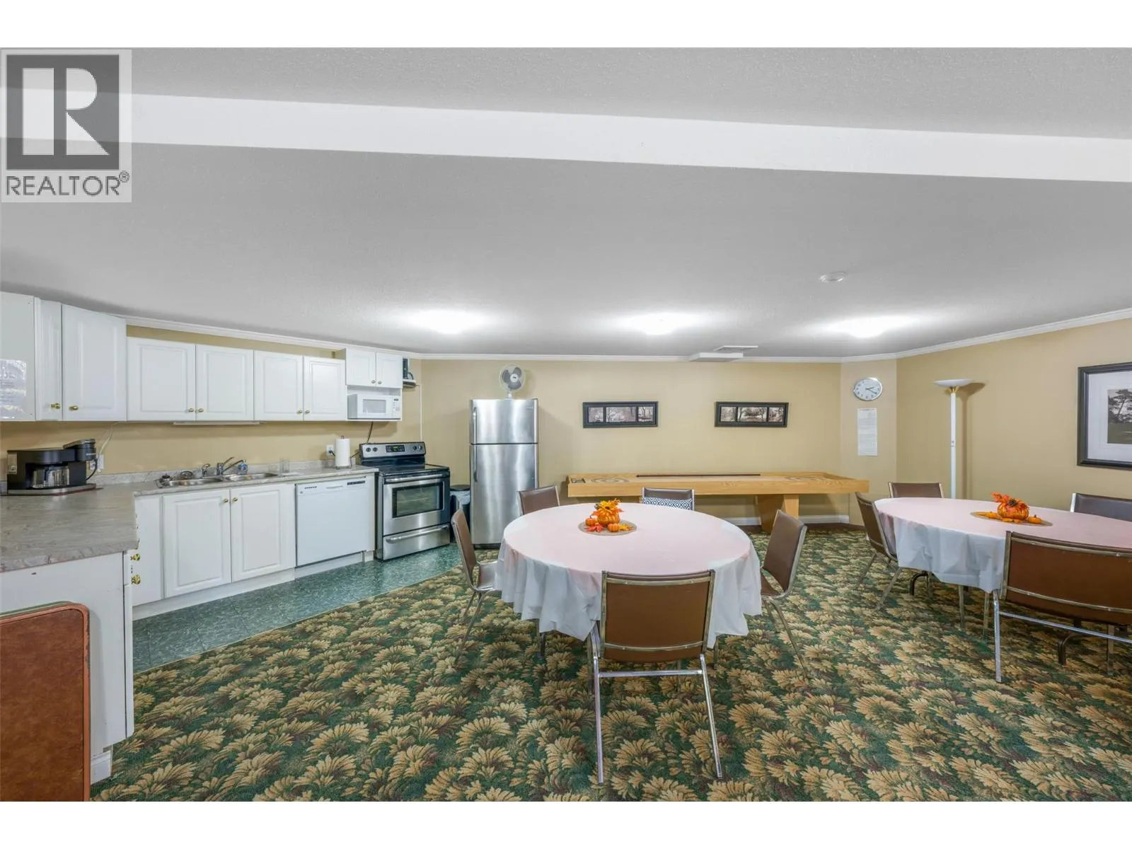 933 Harvey Avenue Unit# 106