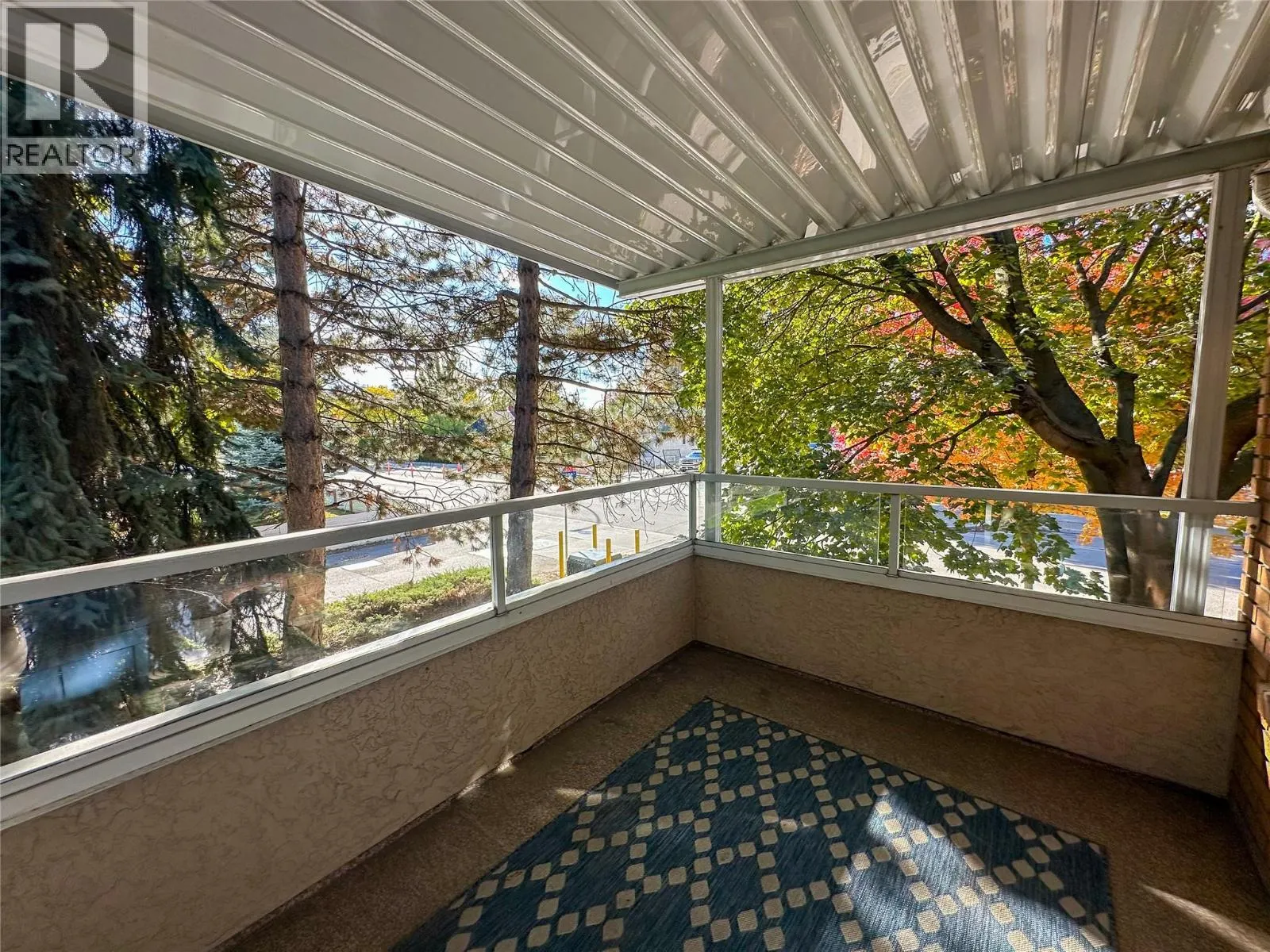 933 Harvey Avenue Unit# 106