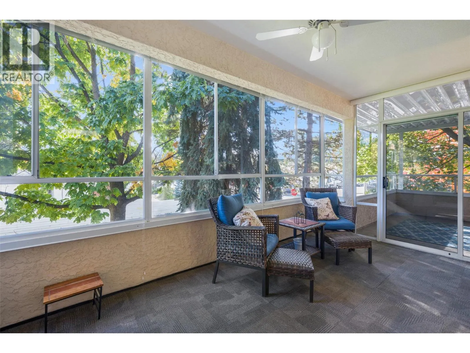 933 Harvey Avenue Unit# 106