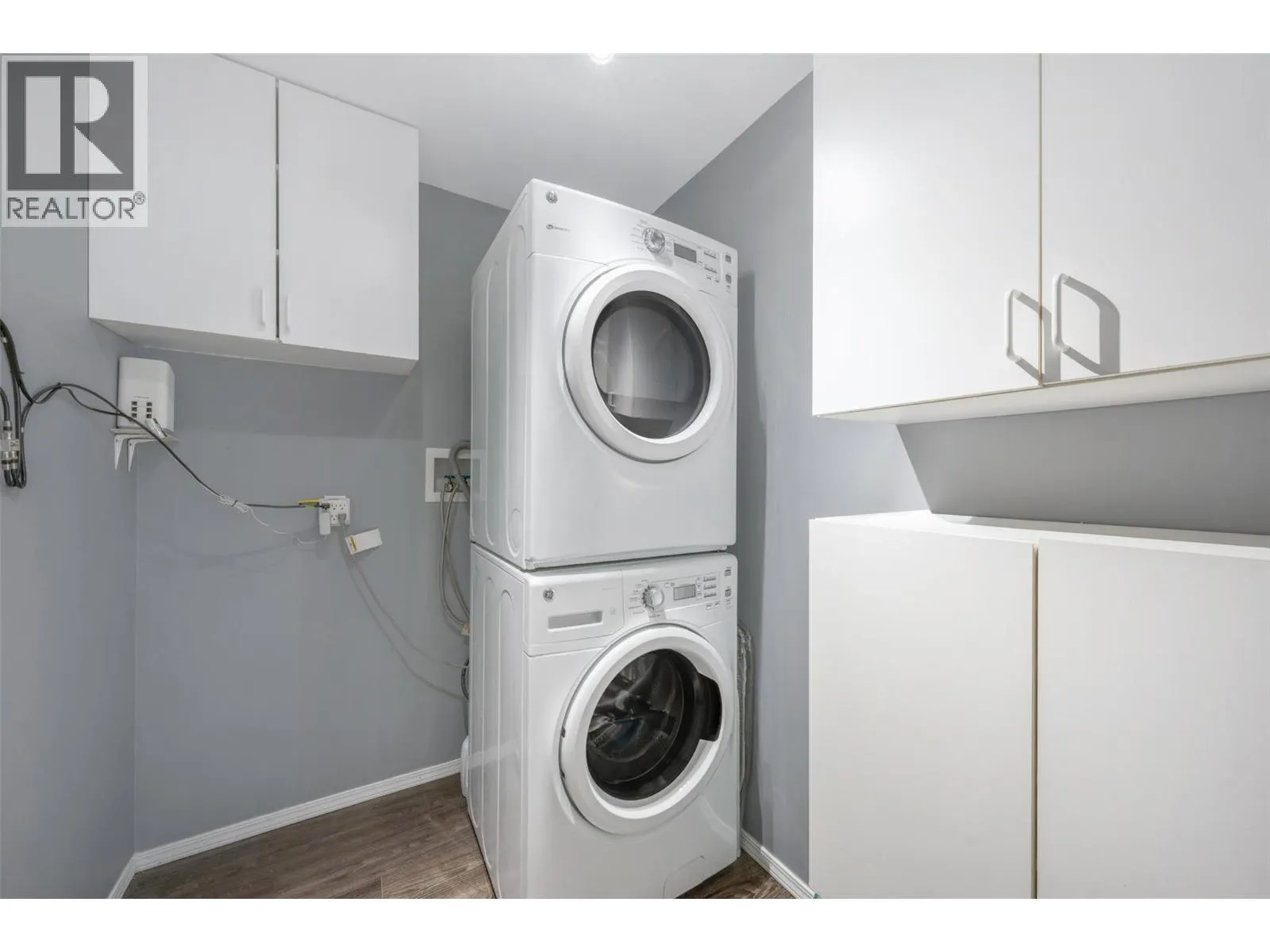 933 Harvey Avenue Unit# 106