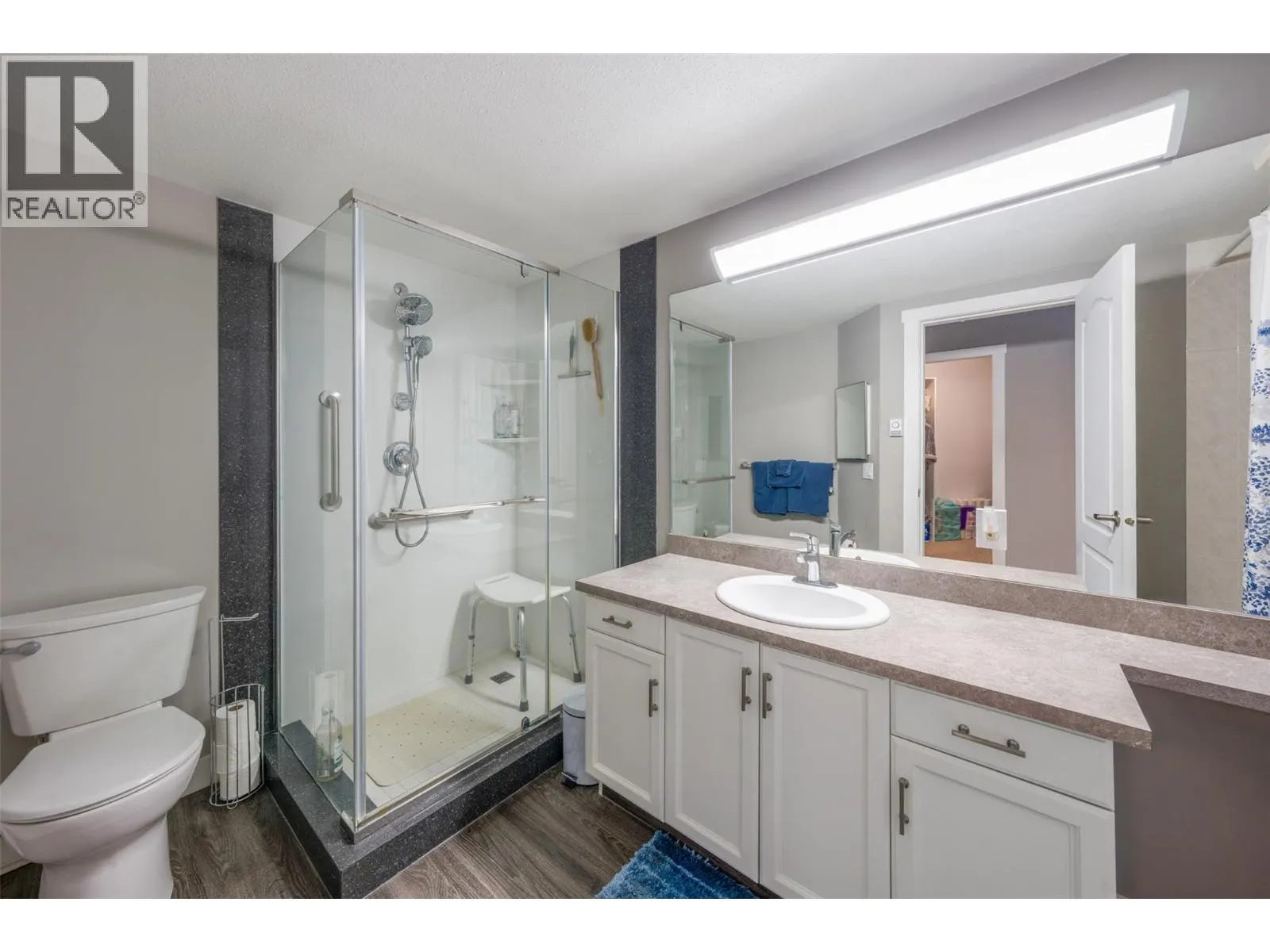 933 Harvey Avenue Unit# 106