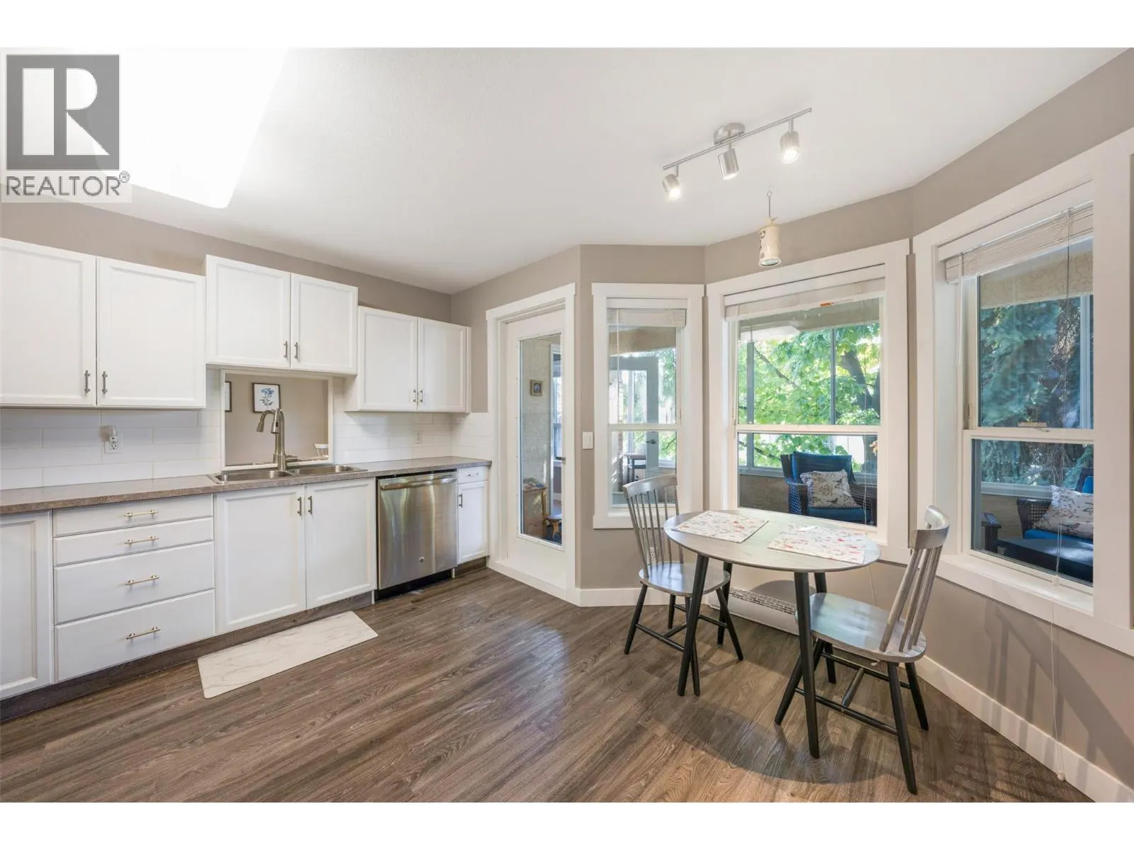 933 Harvey Avenue Unit# 106