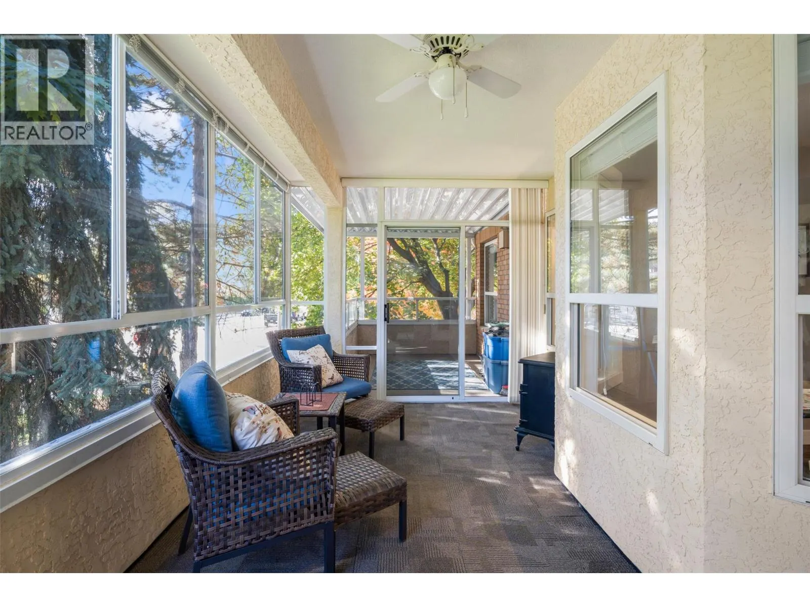 933 Harvey Avenue Unit# 106