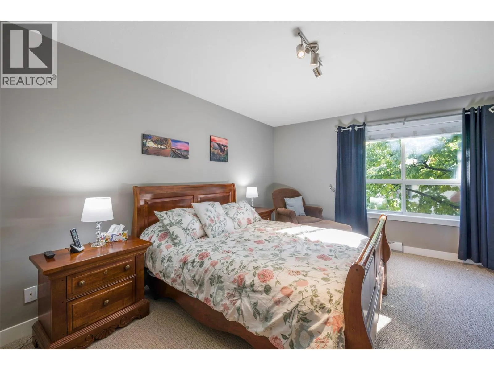 933 Harvey Avenue Unit# 106